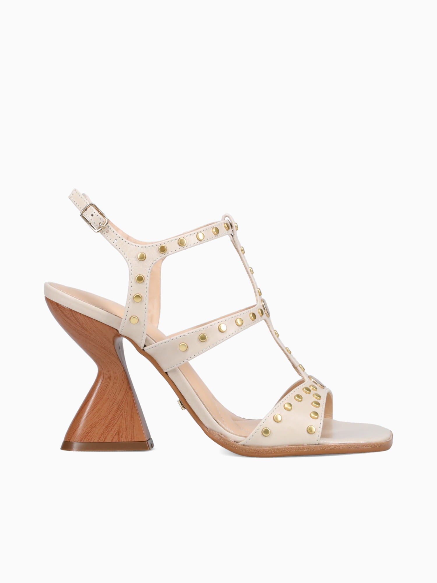Abenic Off White Torino Couo Off White / 5 / M