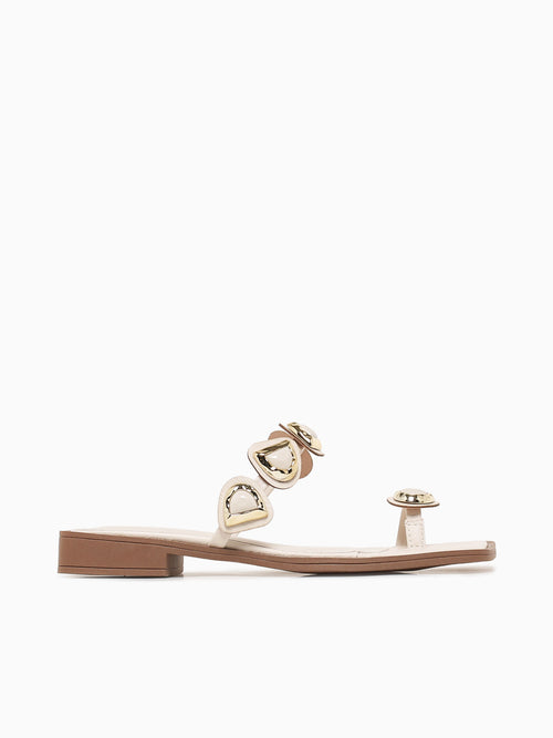 Hillsides Off White Destroyer Off White / 5 / M