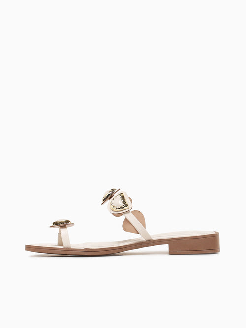 Hillsides Off White Destroyer Off White / 5 / M