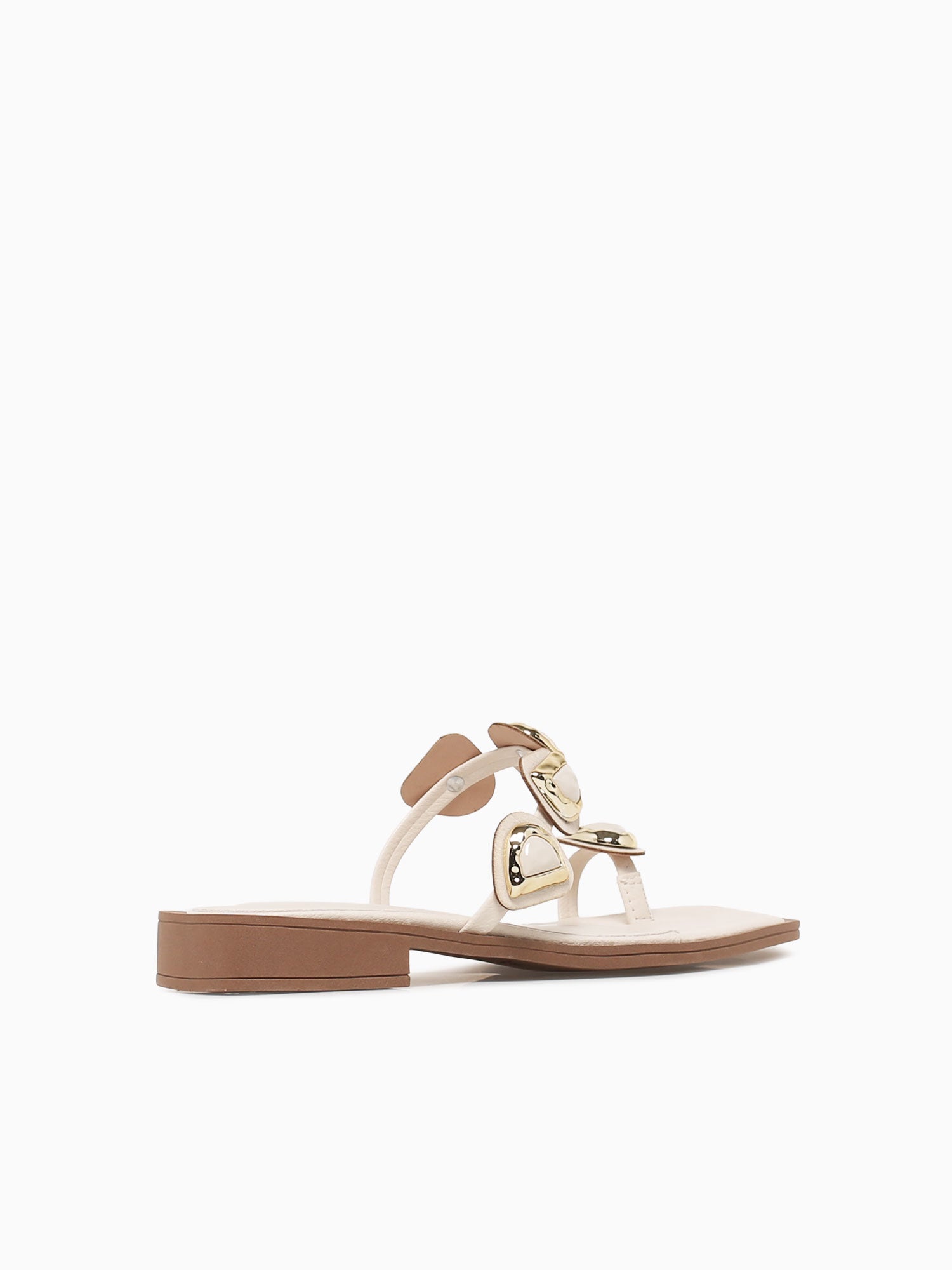Hillsides Off White Destroyer Off White / 5 / M