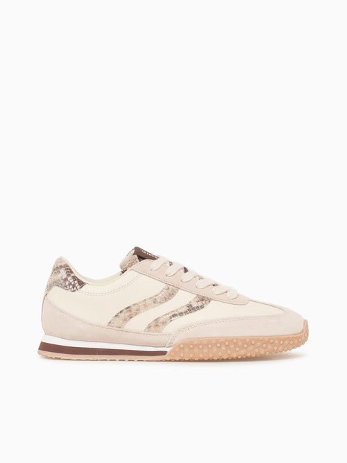 Gladwin Off White Lea Off White / 36 / M