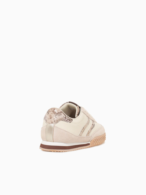 Gladwin Off White Lea Off White / 36 / M