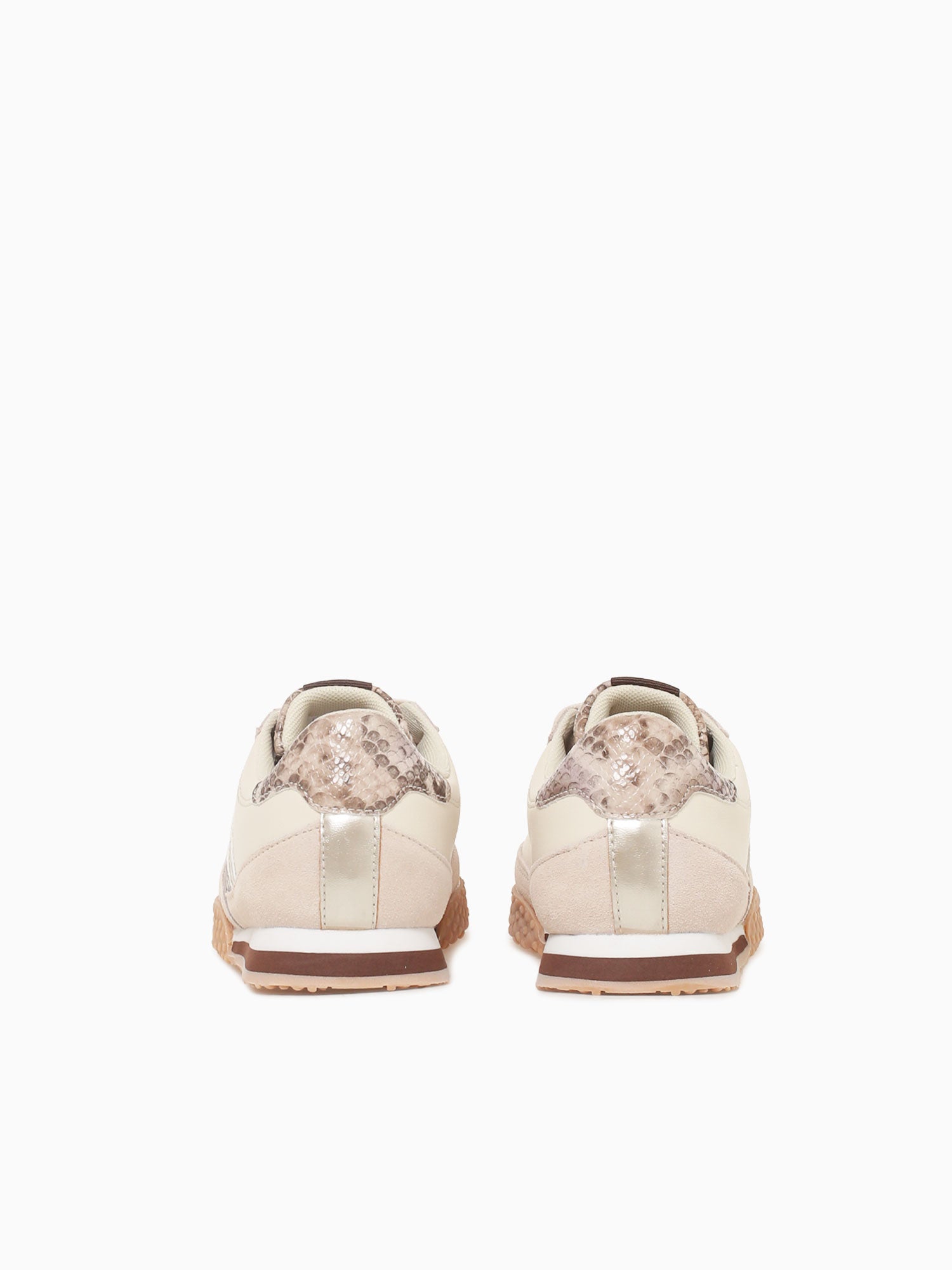 Gladwin Off White Lea Off White / 36 / M
