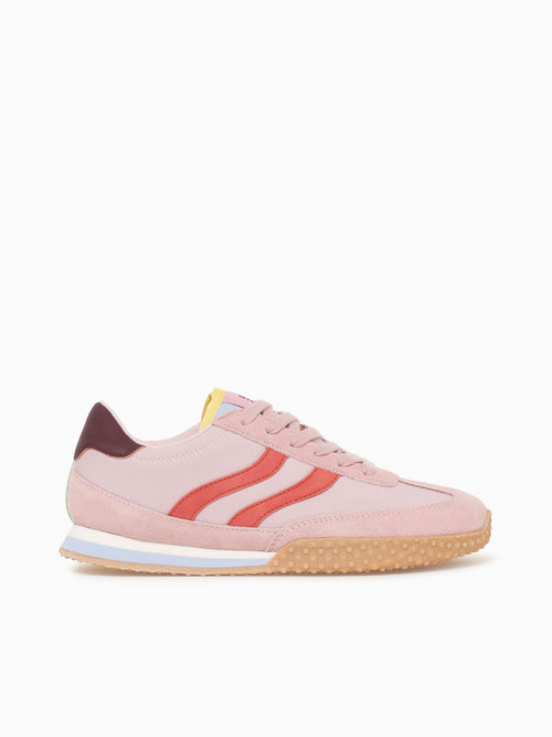 Conger Rosa Lea Pink / 36 / M