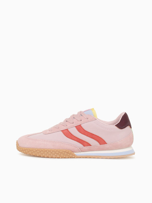 Conger Rosa Lea Pink / 36 / M