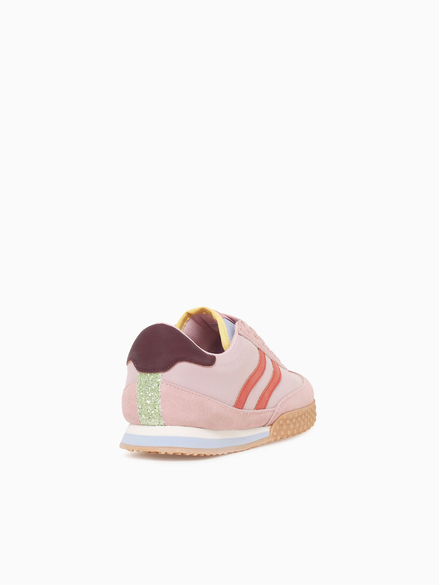 Conger Rosa Lea Pink / 36 / M