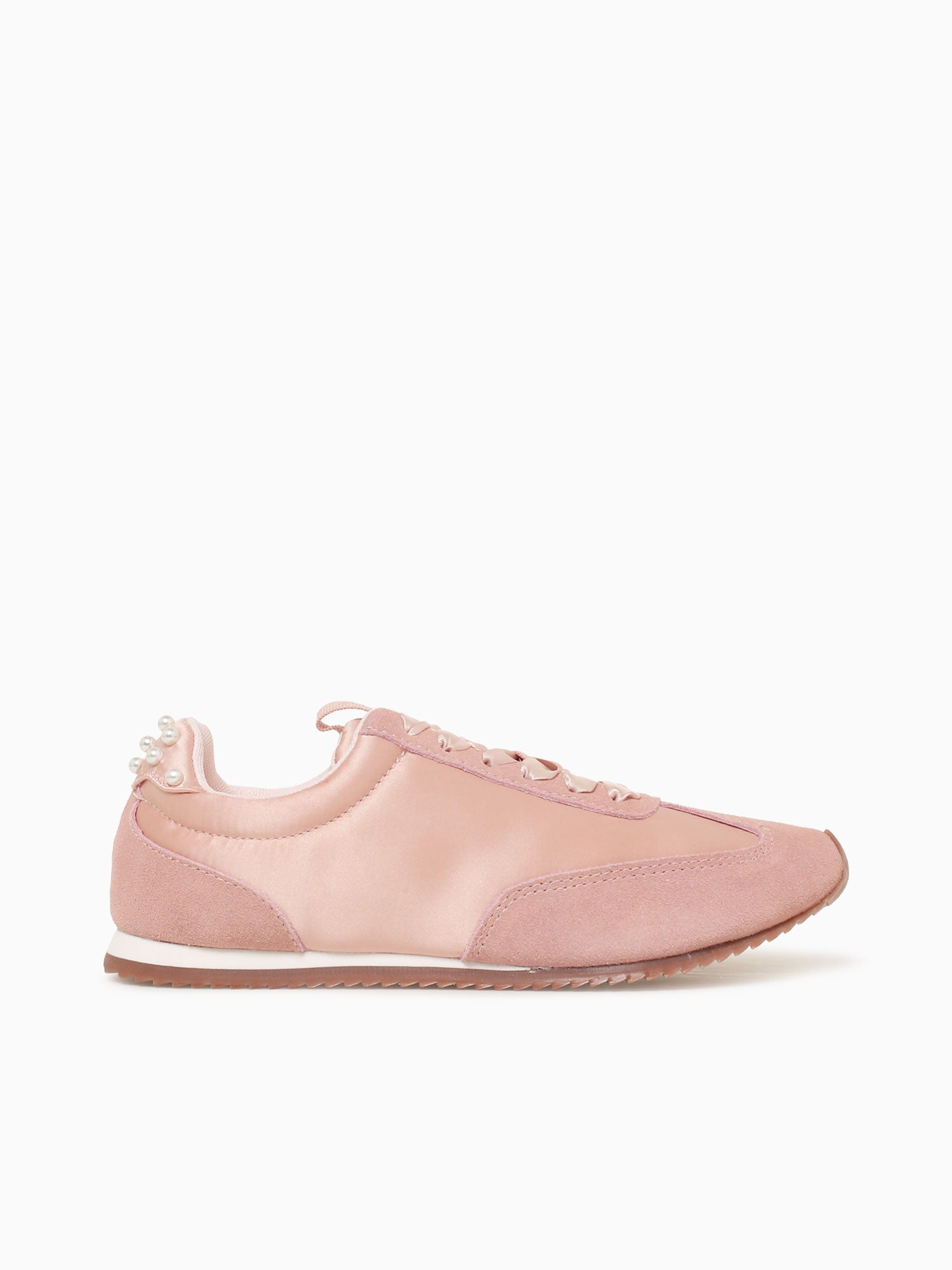 Capac Rosa Lea Pink / 36 / M