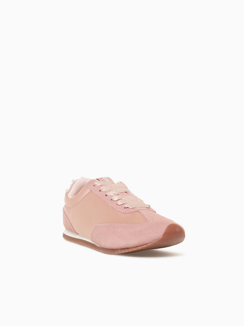Capac Rosa Lea Pink / 36 / M