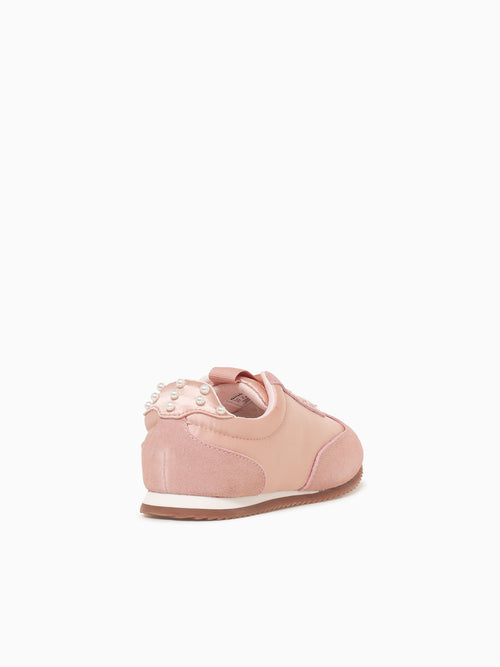 Capac Rosa Lea Pink / 36 / M