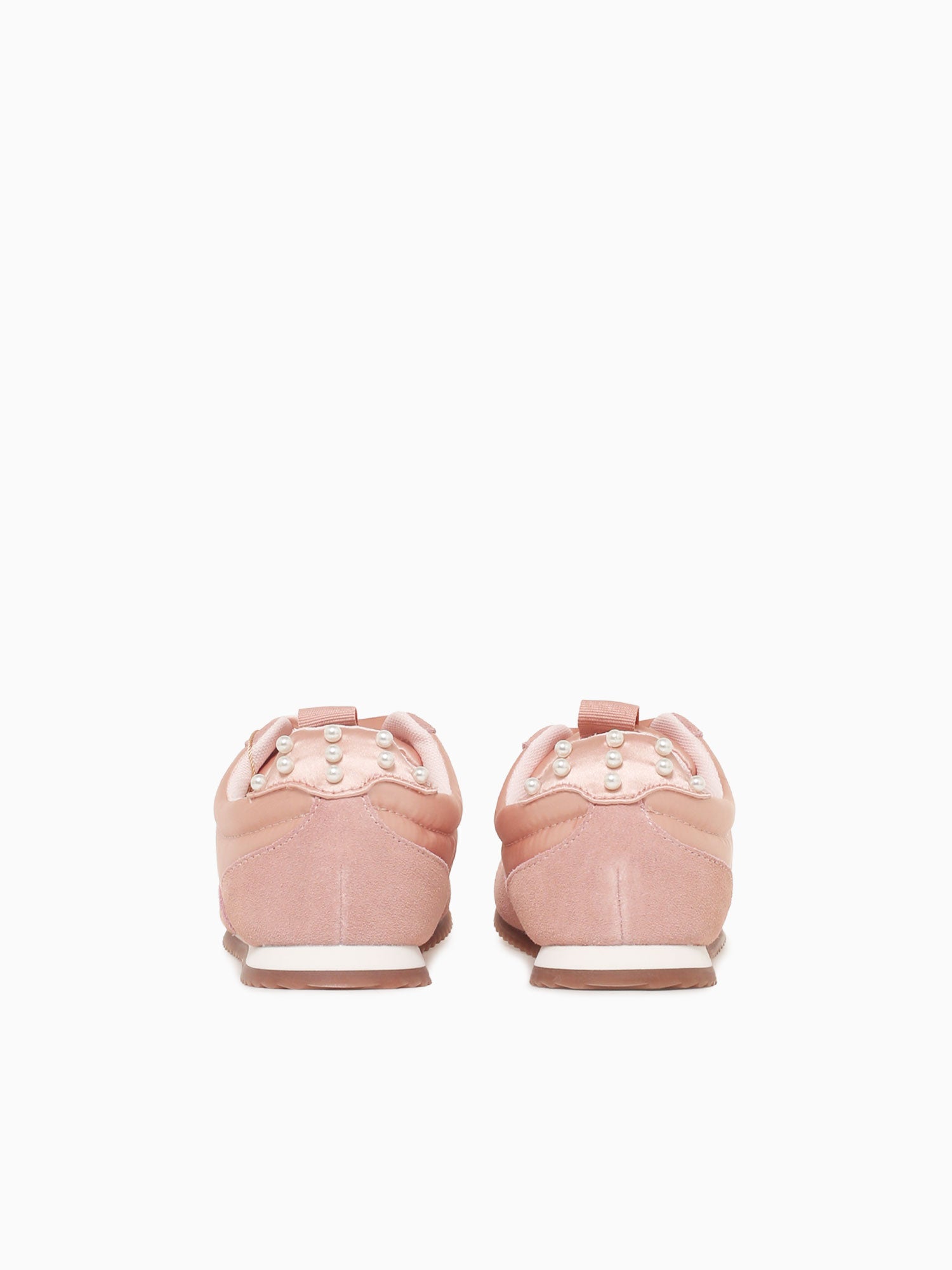 Capac Rosa Lea Pink / 36 / M
