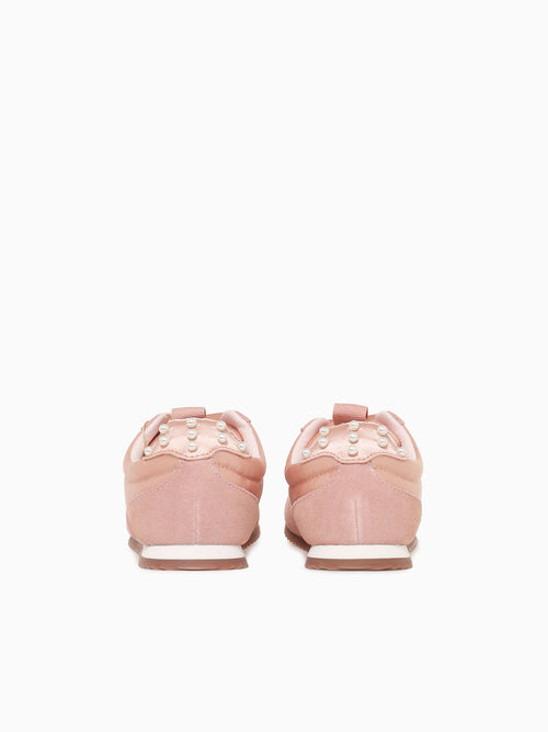 Capac Rosa Lea Pink / 36 / M