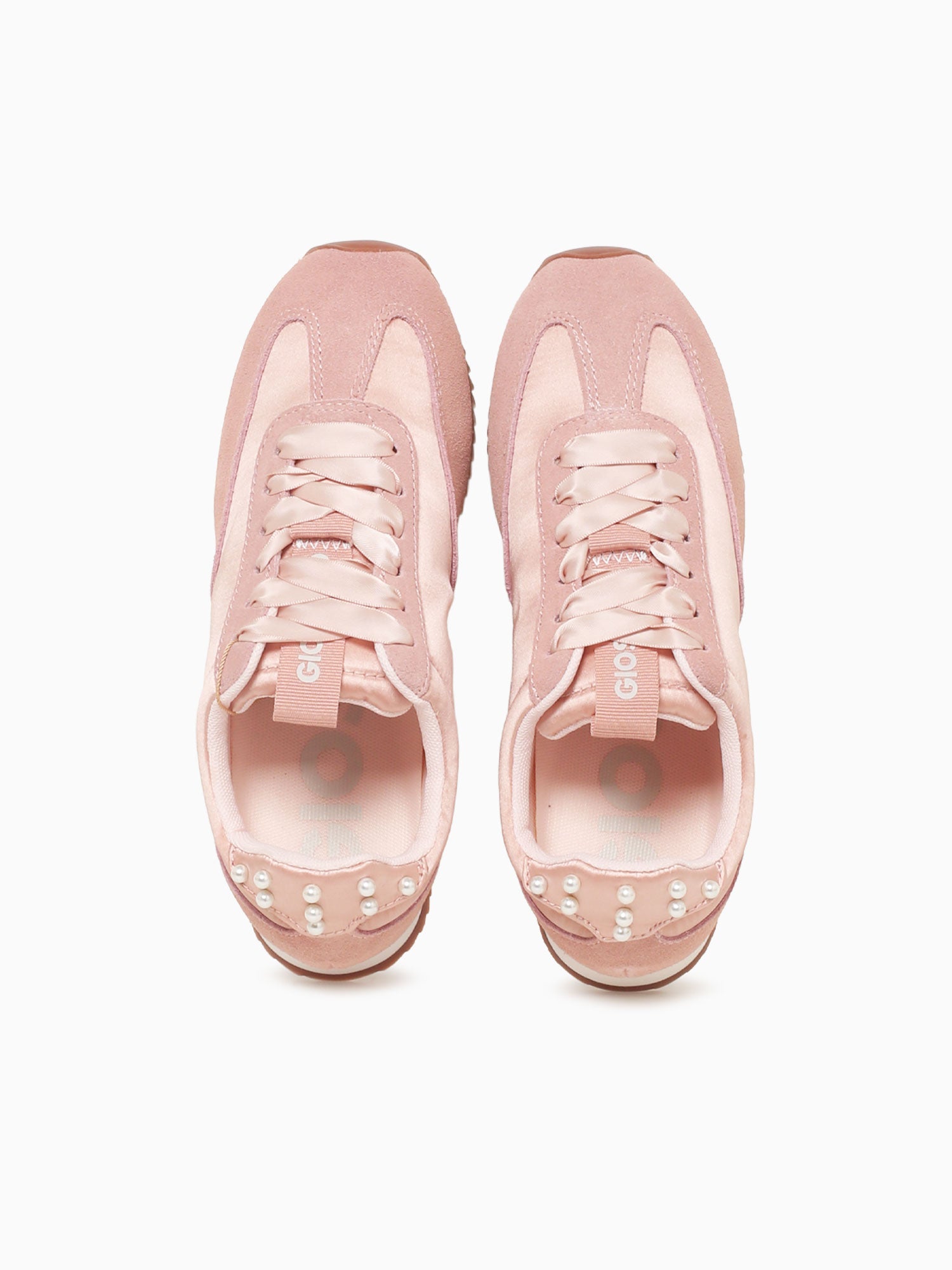 Capac Rosa Lea Pink / 36 / M
