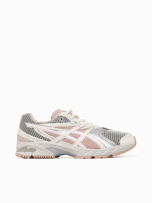 Gelds Trainer Grey Mineral mesh Grey / 4 / M