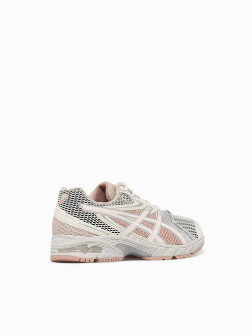 Gelds Trainer Grey Mineral mesh Grey / 4 / M