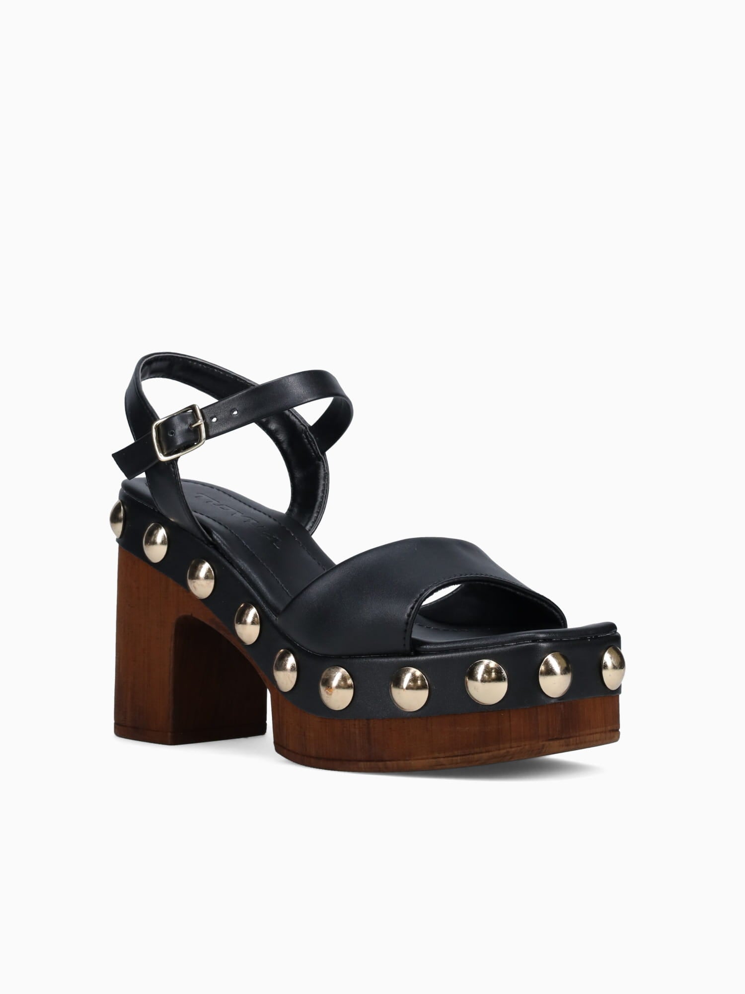 Toonies Black Skin Black / 5 / M