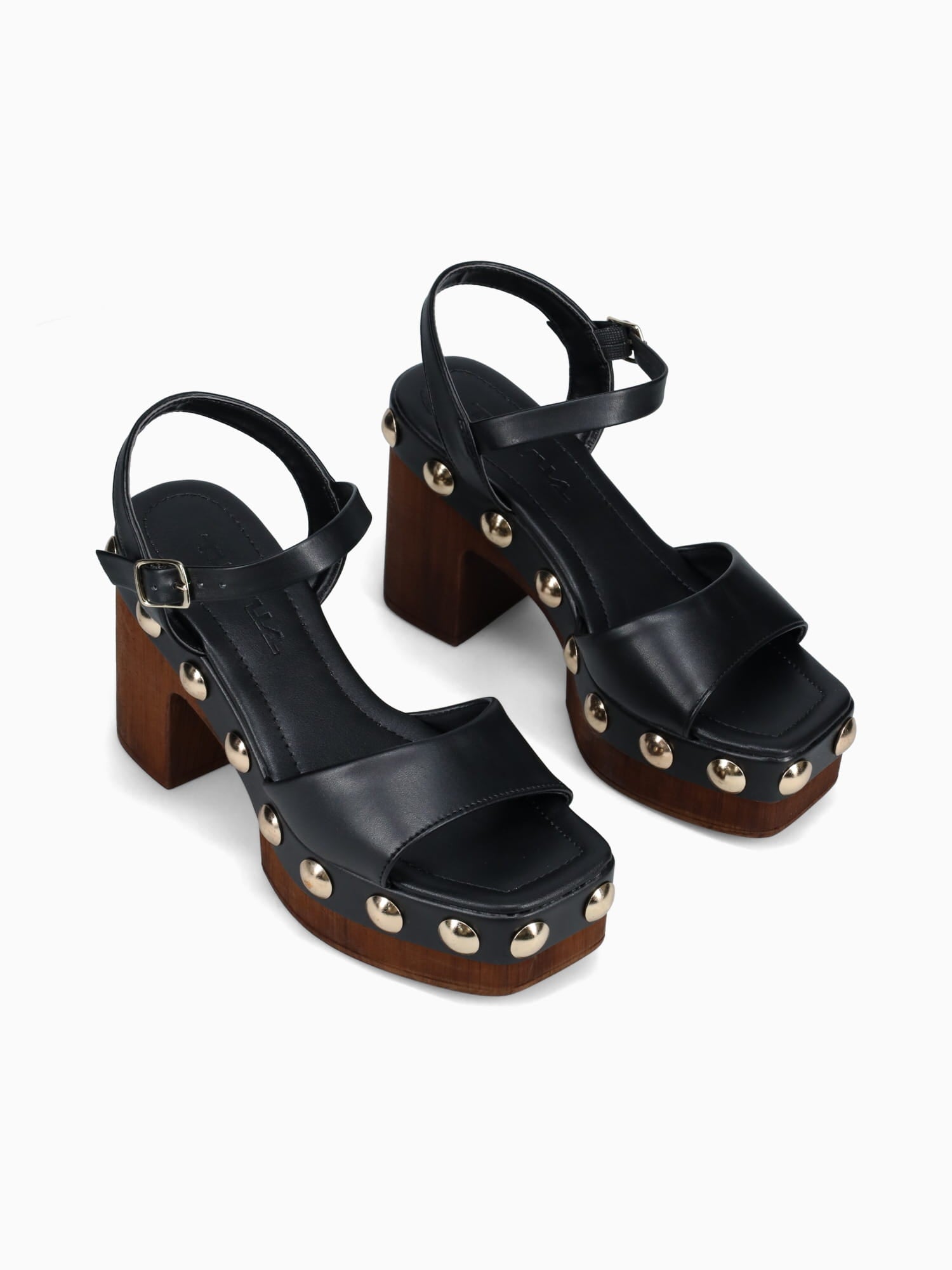 Toonies Black Skin Black / 5 / M