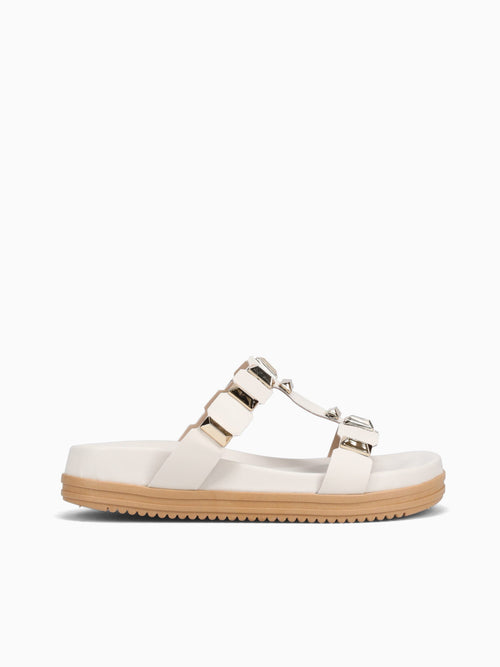 Reign Off White Palm Off White / 5 / M