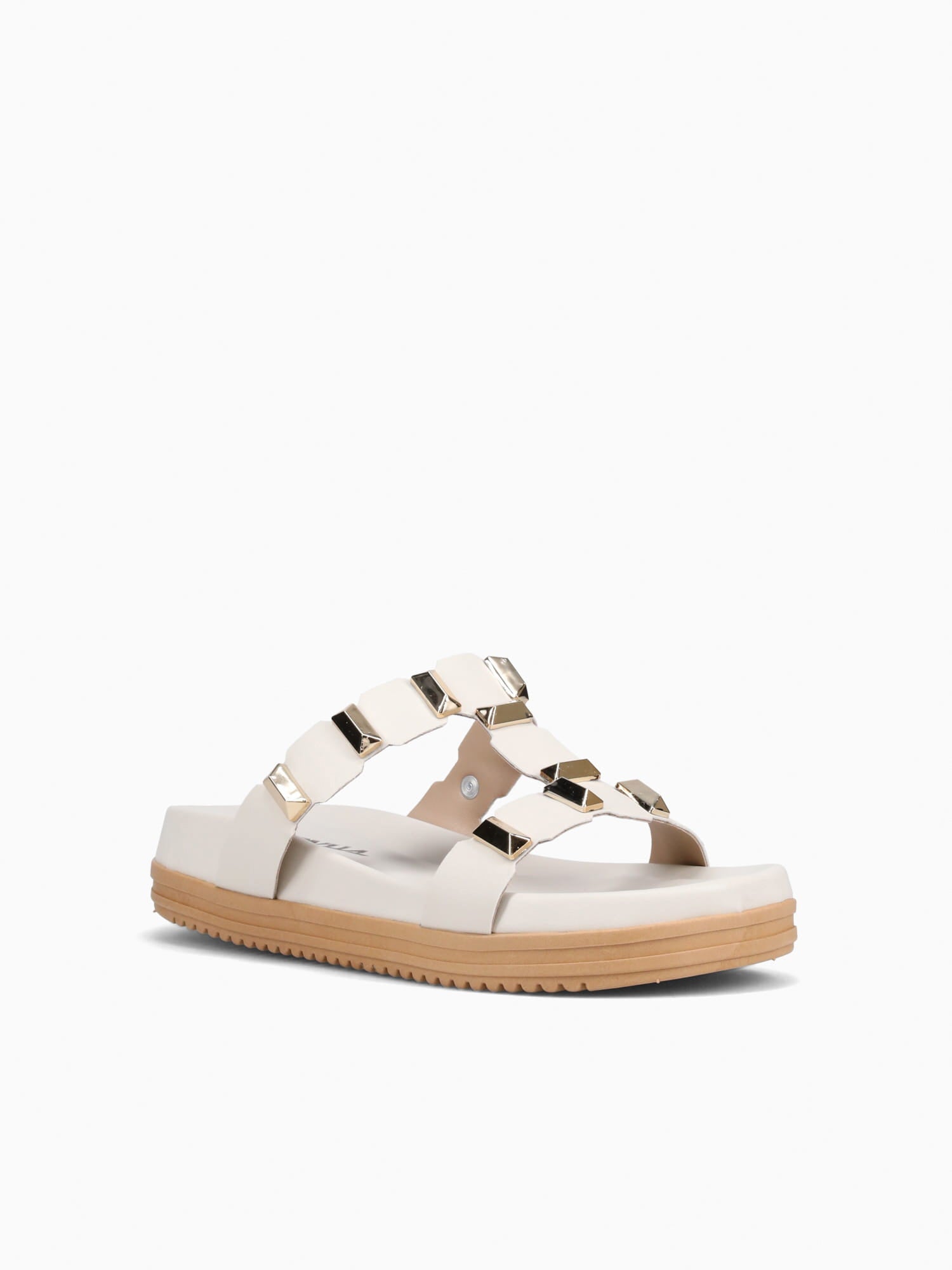 Reign Off White Palm Off White / 5 / M