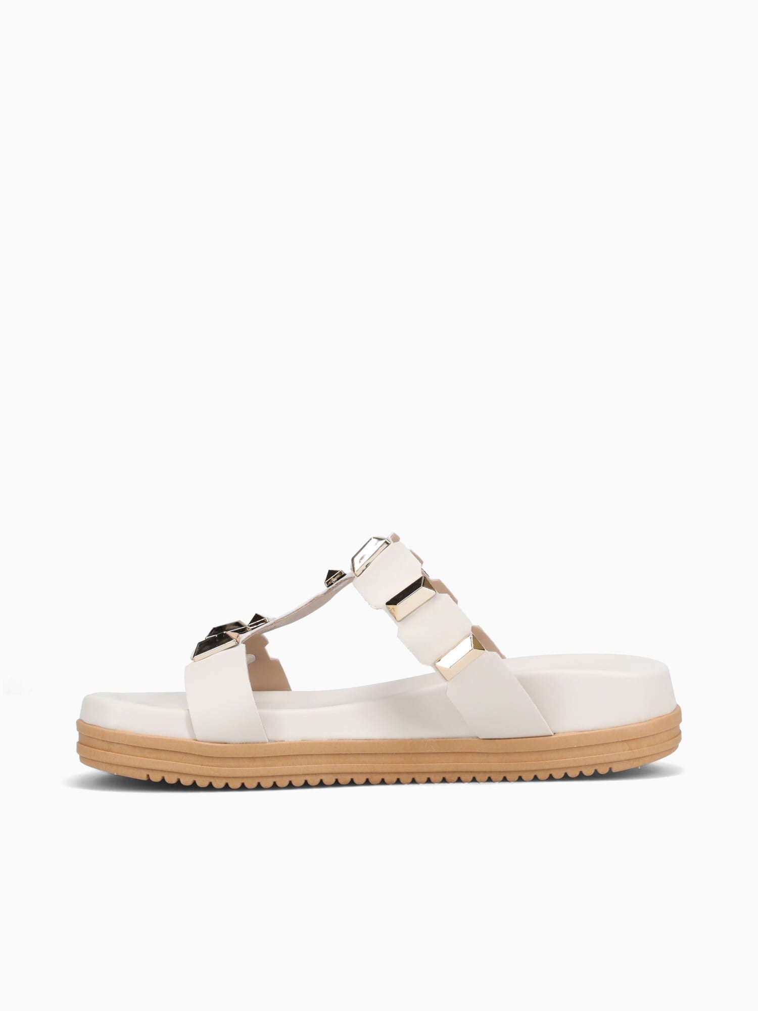Reign Off White Palm Off White / 5 / M