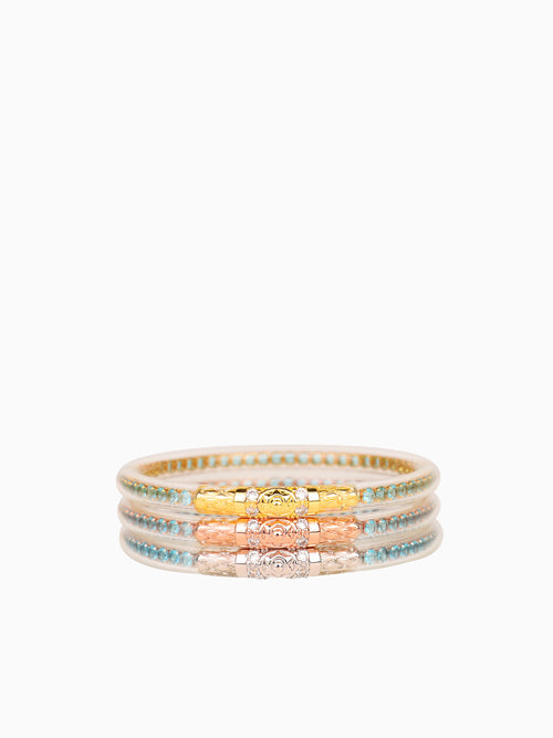 Aqua Three Queens Awb Aqua / S