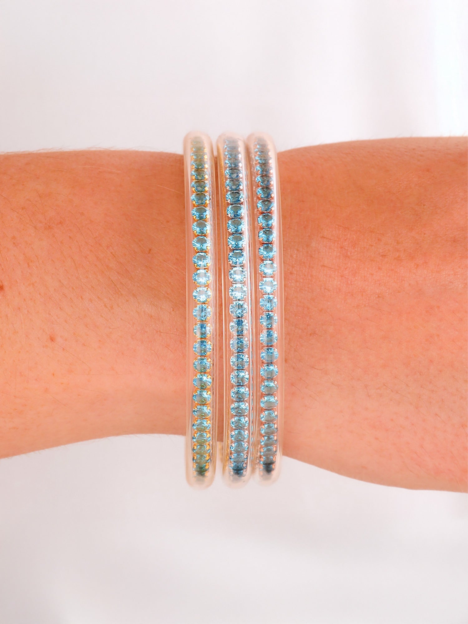 Aqua Three Queens Awb Aqua / S