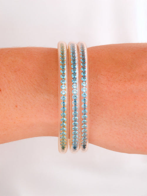 Aqua Three Queens Awb Aqua / S