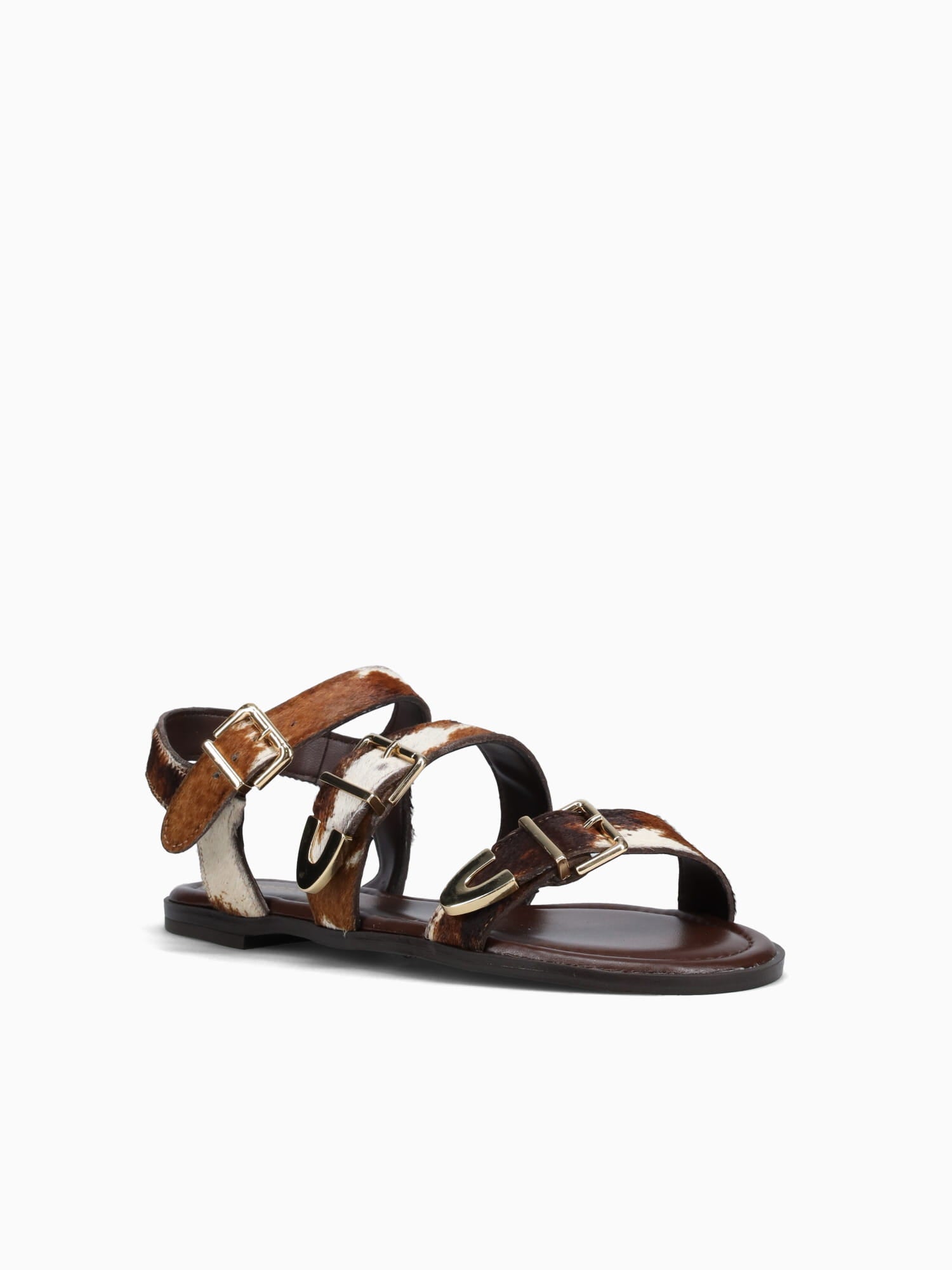 Atarah Natural Pelo Other / 5 / M