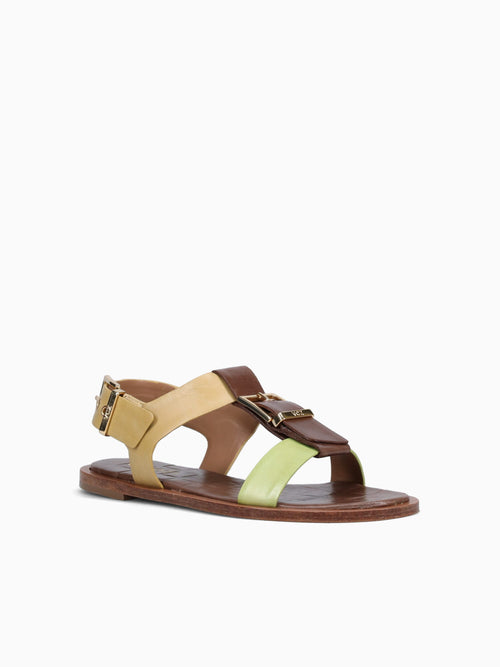 Amelia Anis Torino Natural / 5 / M
