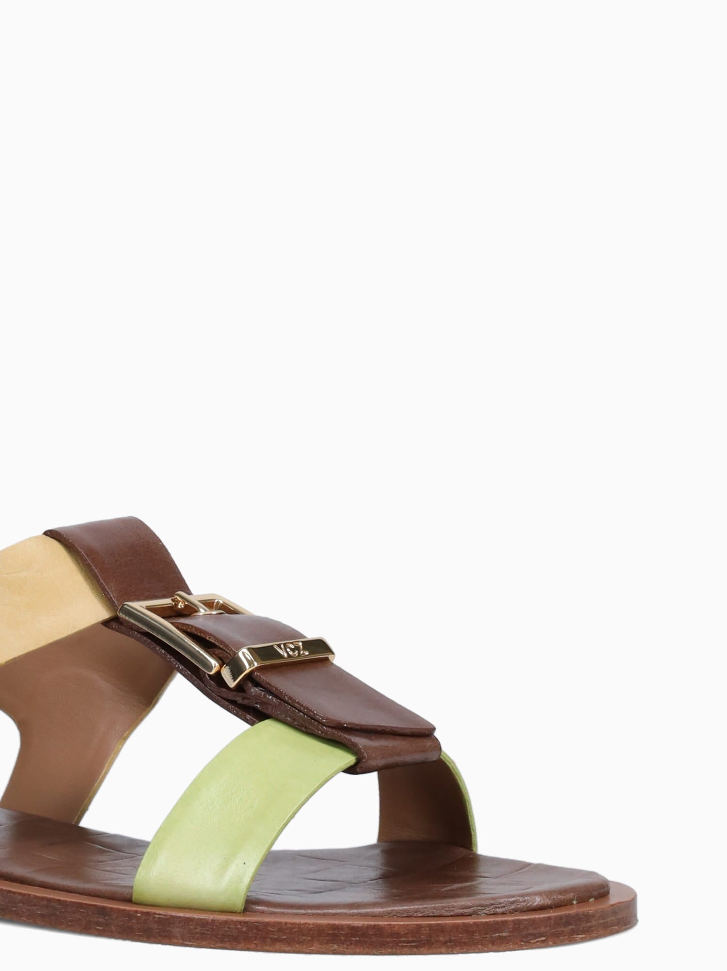 Amelia Anis Torino Natural / 5 / M