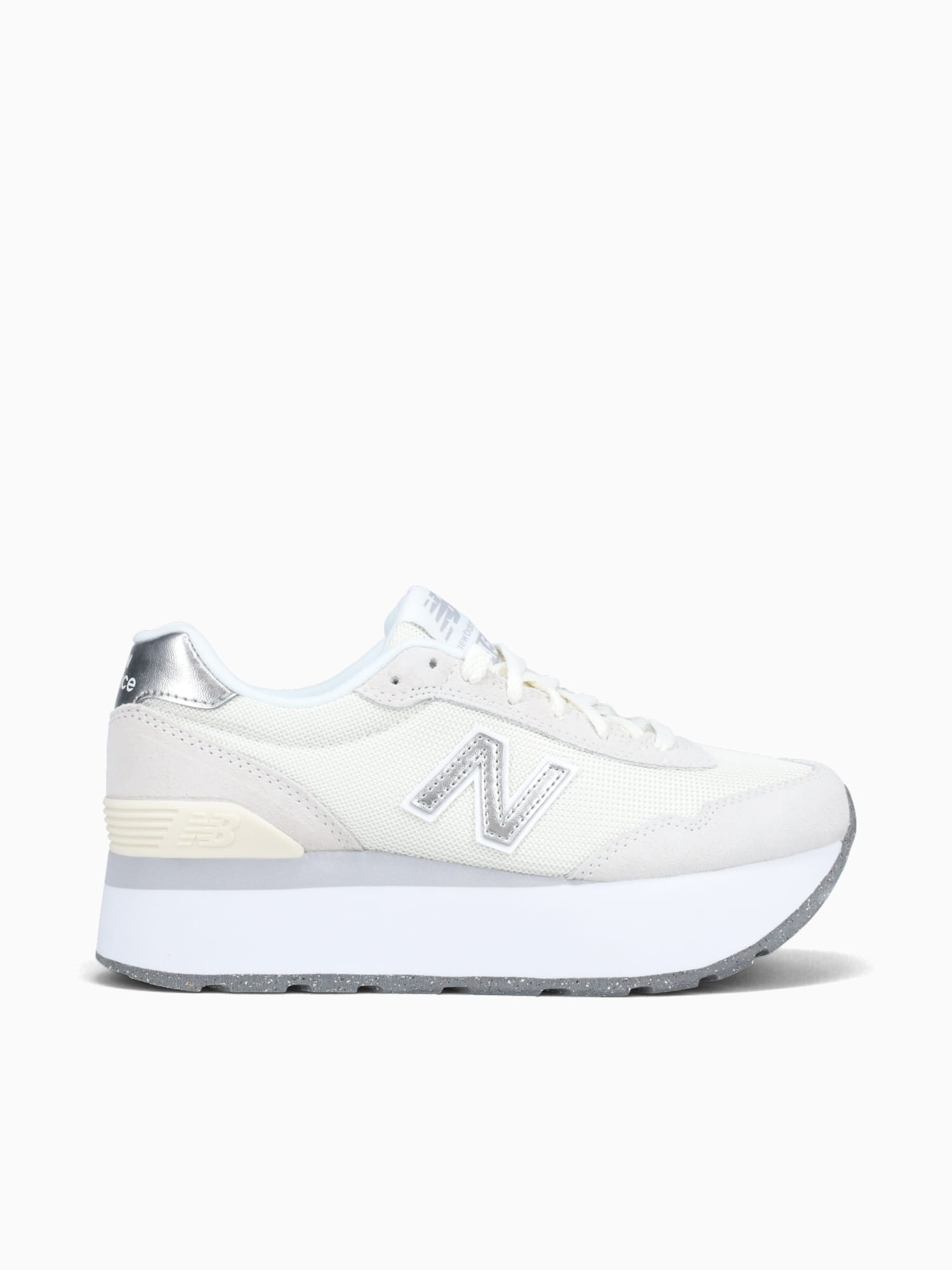515 Beige Beige / 6 / M