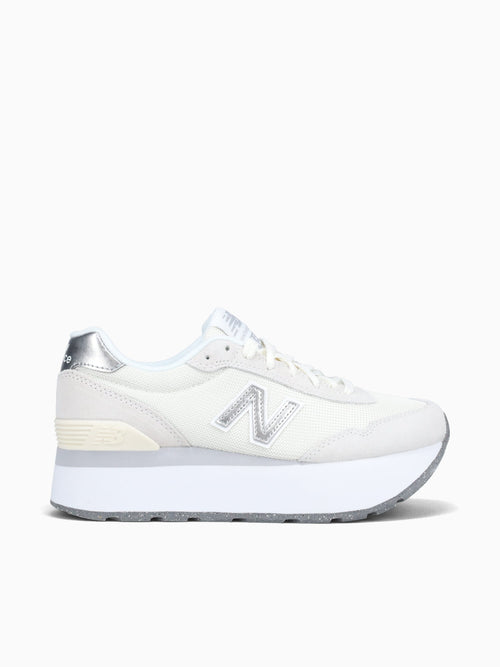 515 Beige Beige / 6 / M