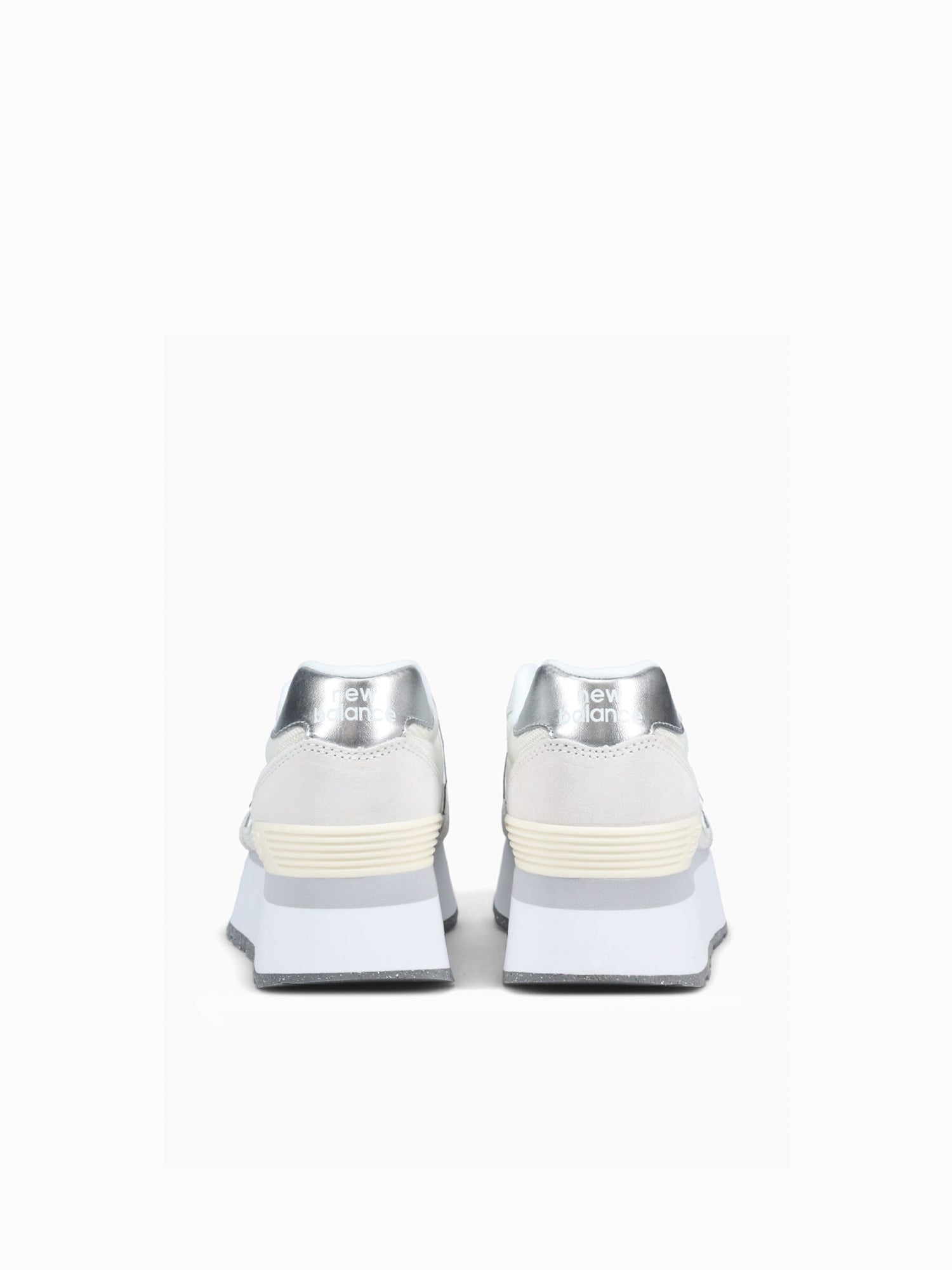 515 Beige Beige / 6 / M
