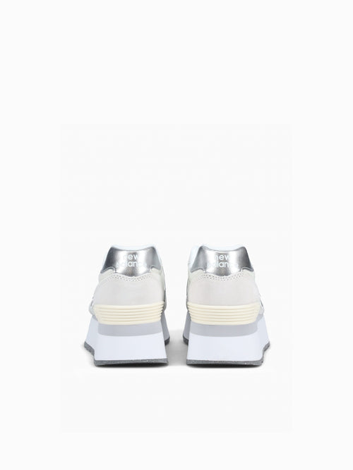515 Beige Beige / 6 / M