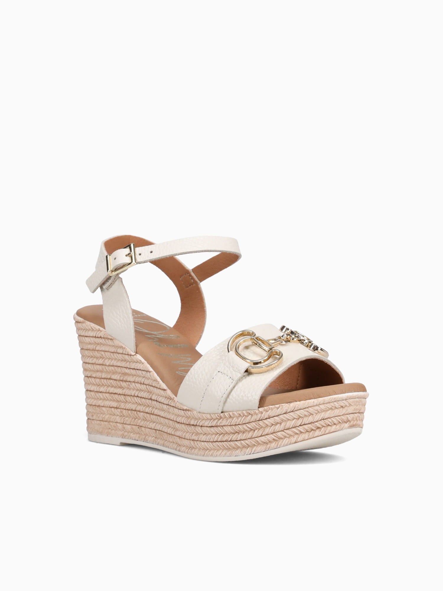 5626 Hielo Doya Ice / 36 / M
