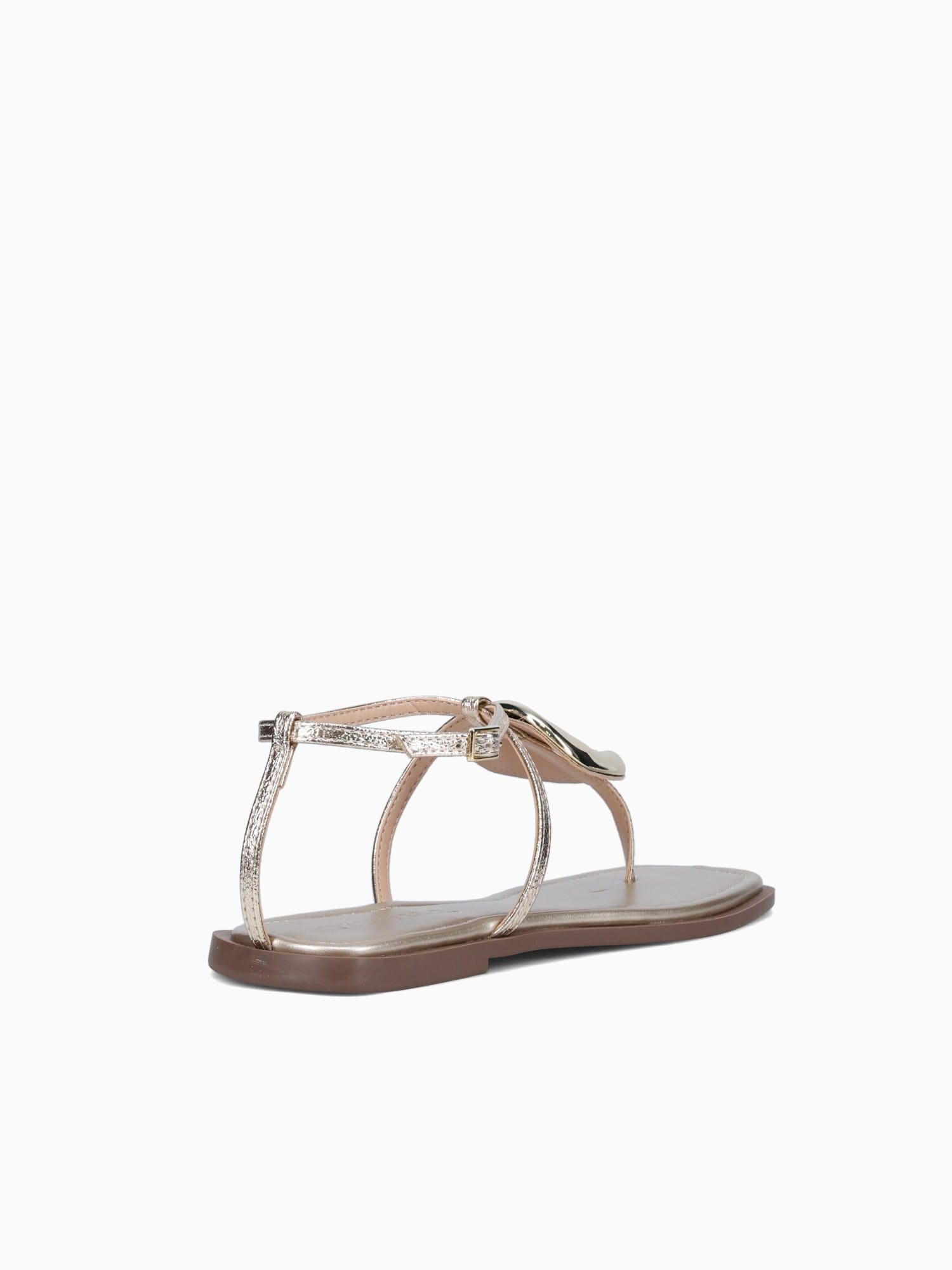 Dada Dourado Ouro shine Gold / 5 / M