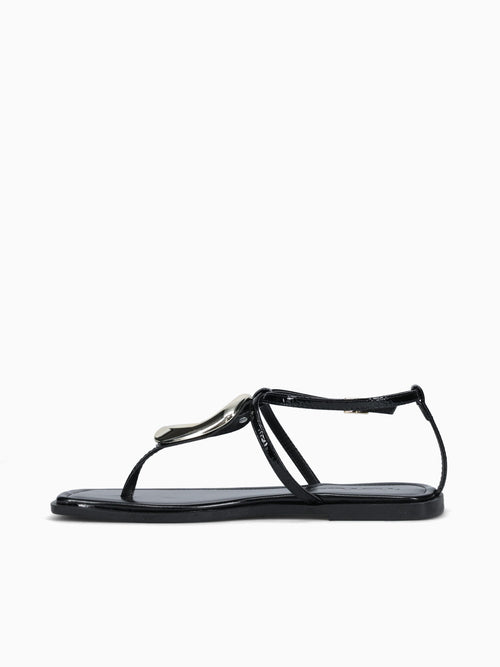 Dada Black Ouro vz show Black / 5 / M