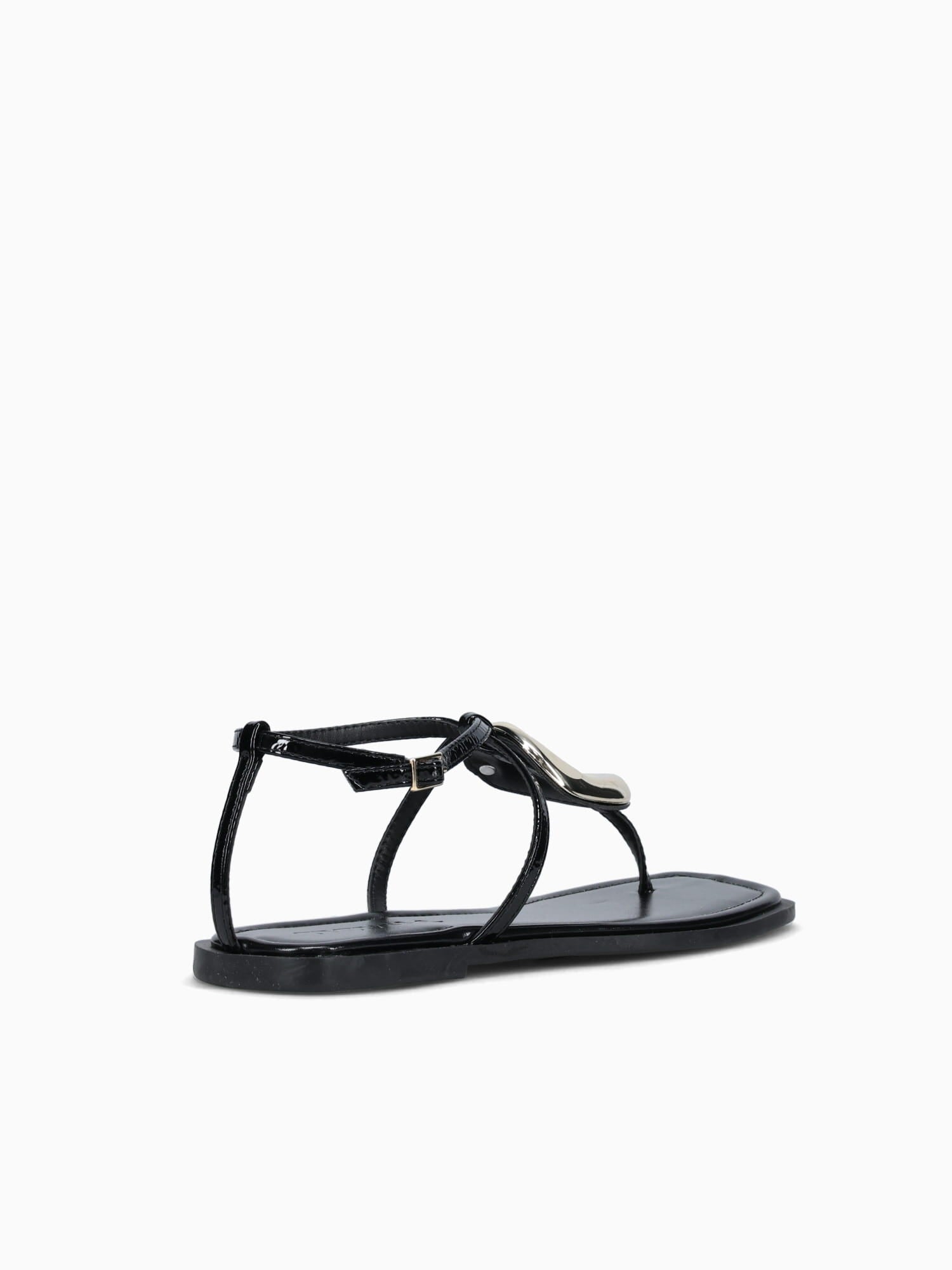 Dada Black Ouro vz show Black / 5 / M