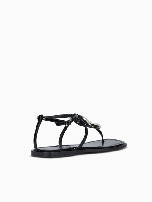 Dada Black Ouro vz show Black / 5 / M