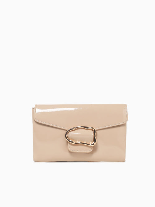 Tb Tatiana Nude Pat Natural