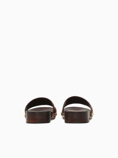 9342 Cow Pelo Other / 36 / M