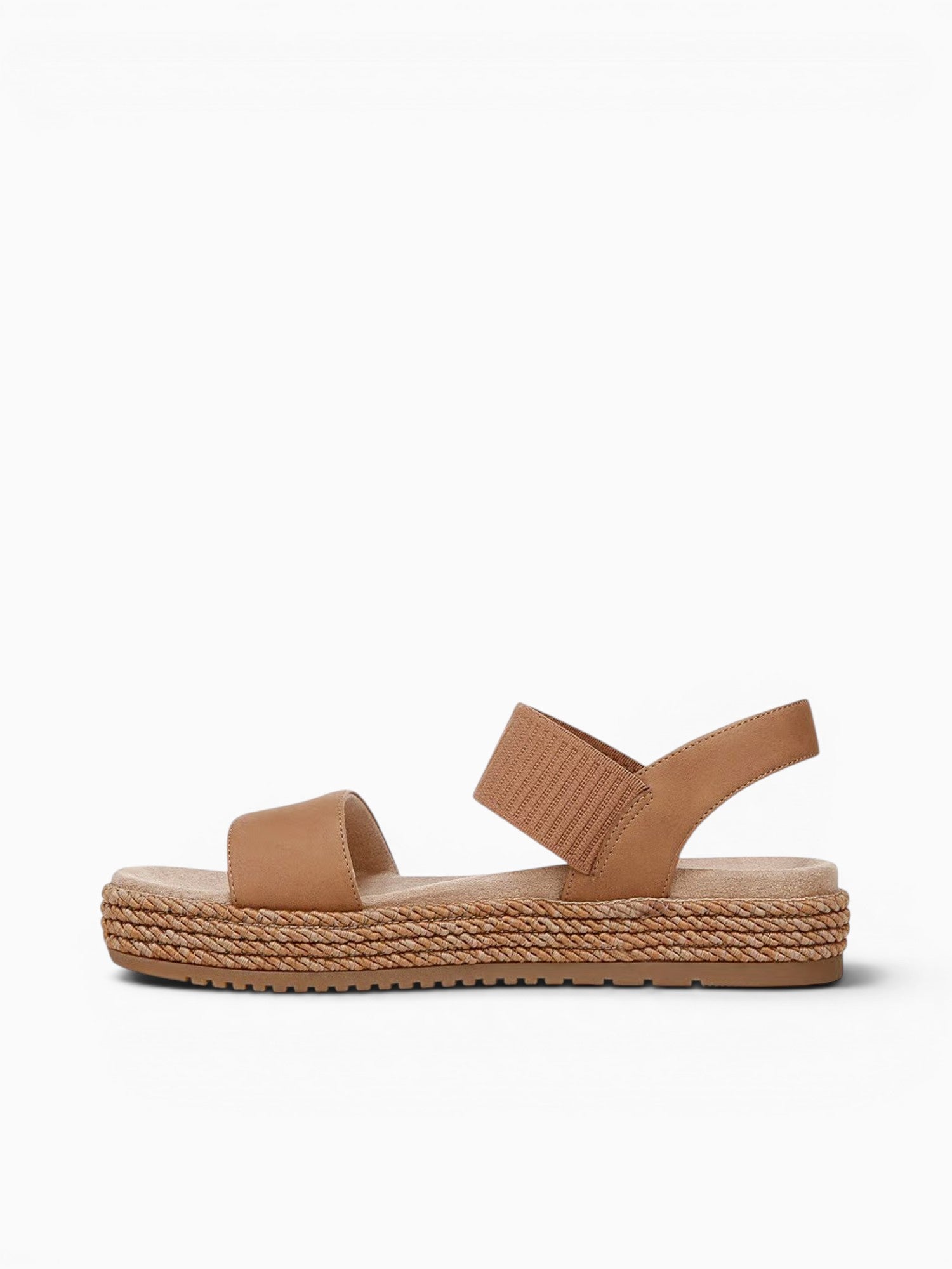 Diana Cookie Dough Beige / 5 / M