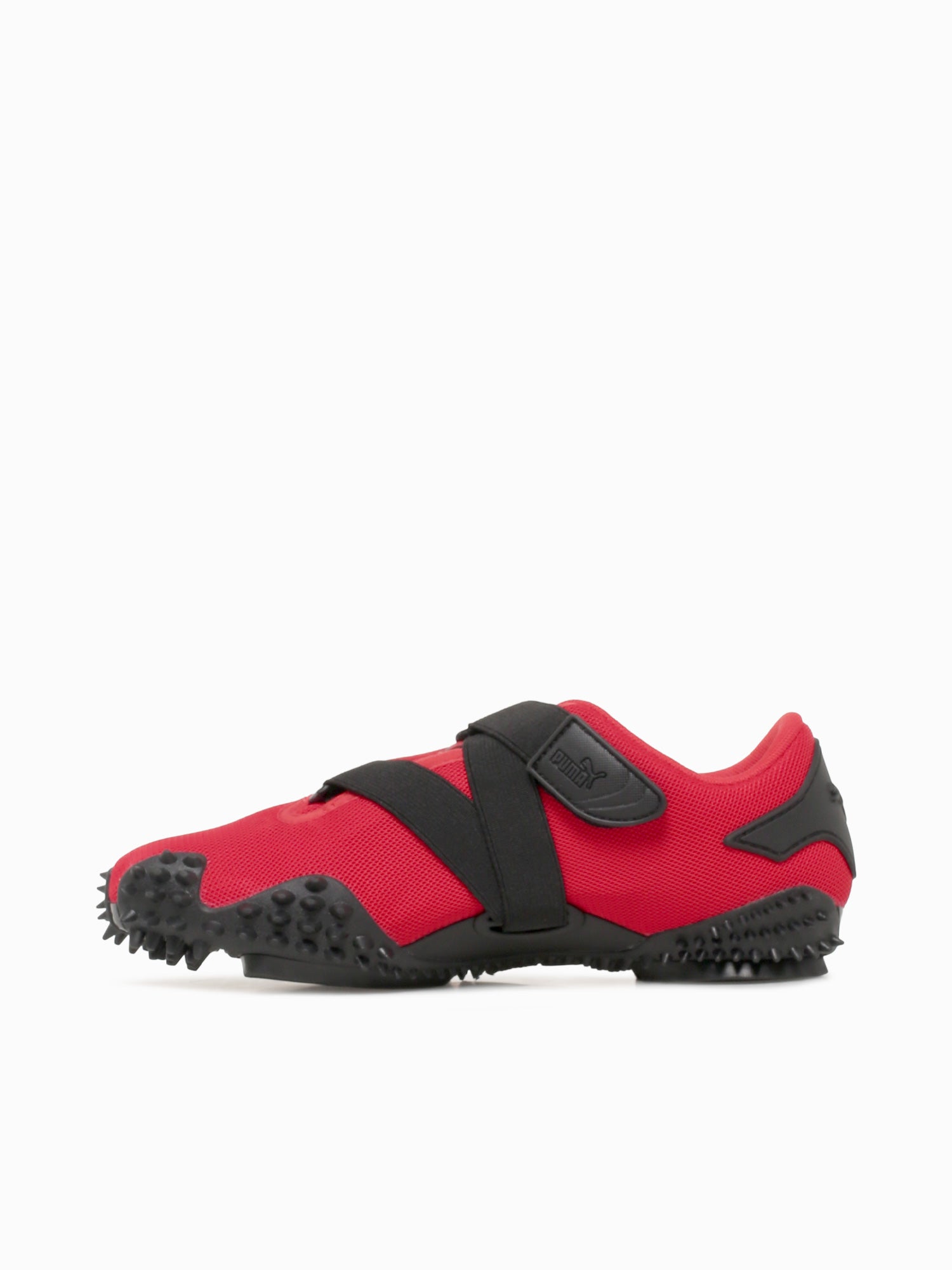 Mostro Og Prime Redwhite Mix Red / 5 / M