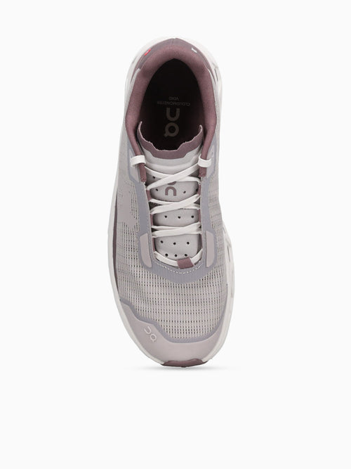Cloudmonster Void Fog Pearl Beige / 5 / M
