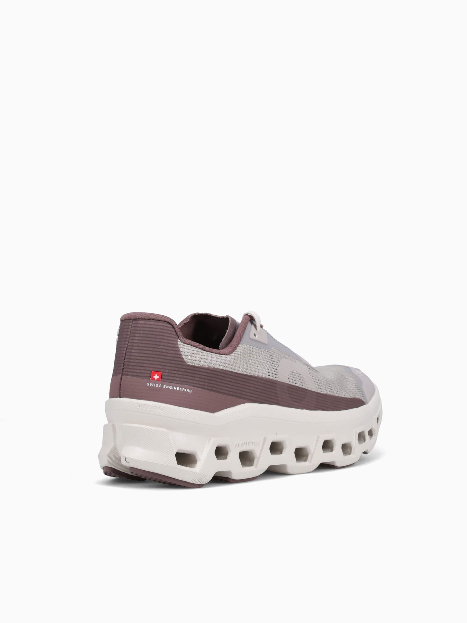 Cloudmonster Void Fog Pearl Beige / 5 / M