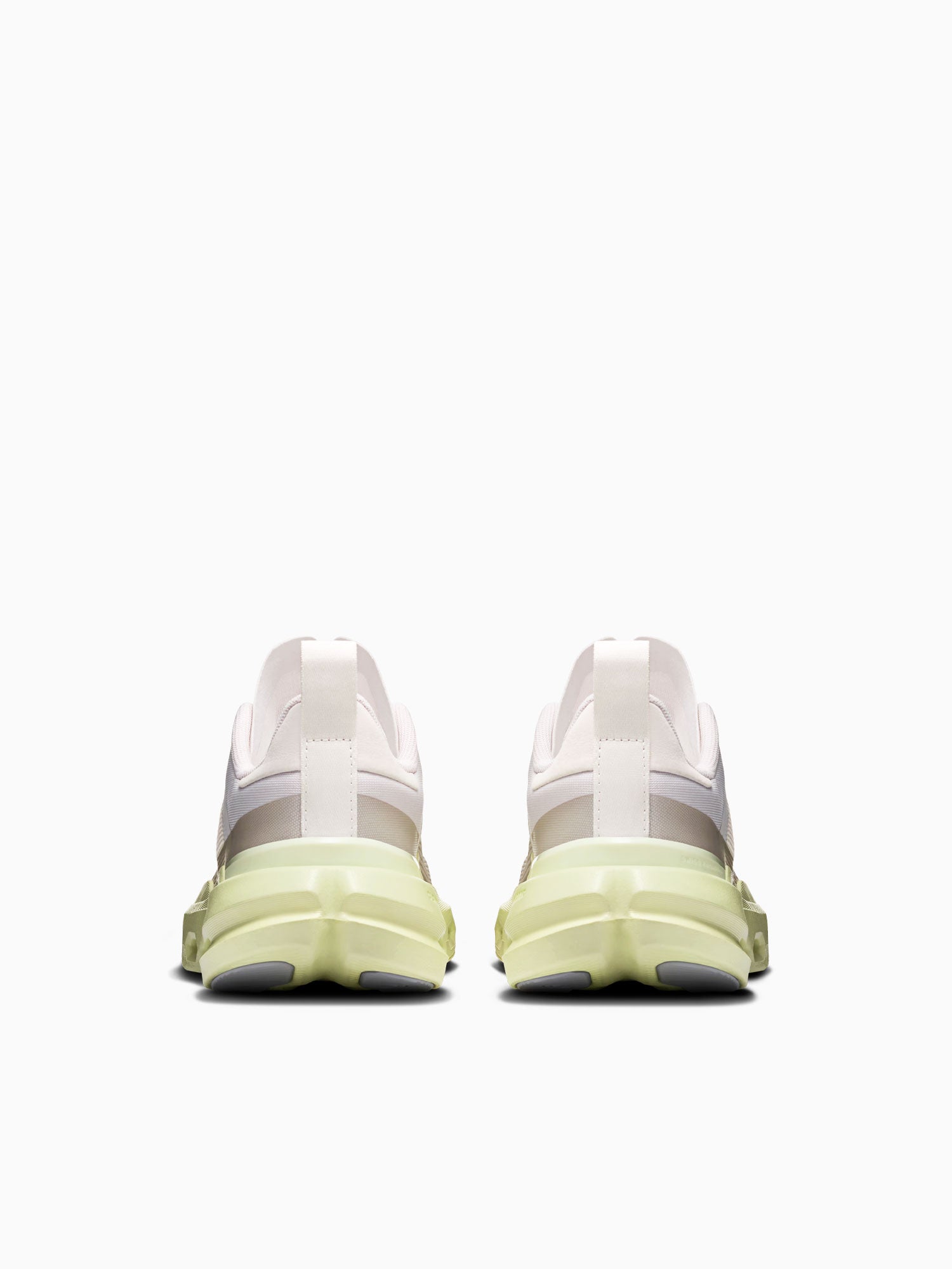 Cloudpulse Next Lily Linen mesh Light Purple / 5 / M