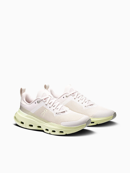 Cloudpulse Next Lily Linen mesh Light Purple / 5 / M