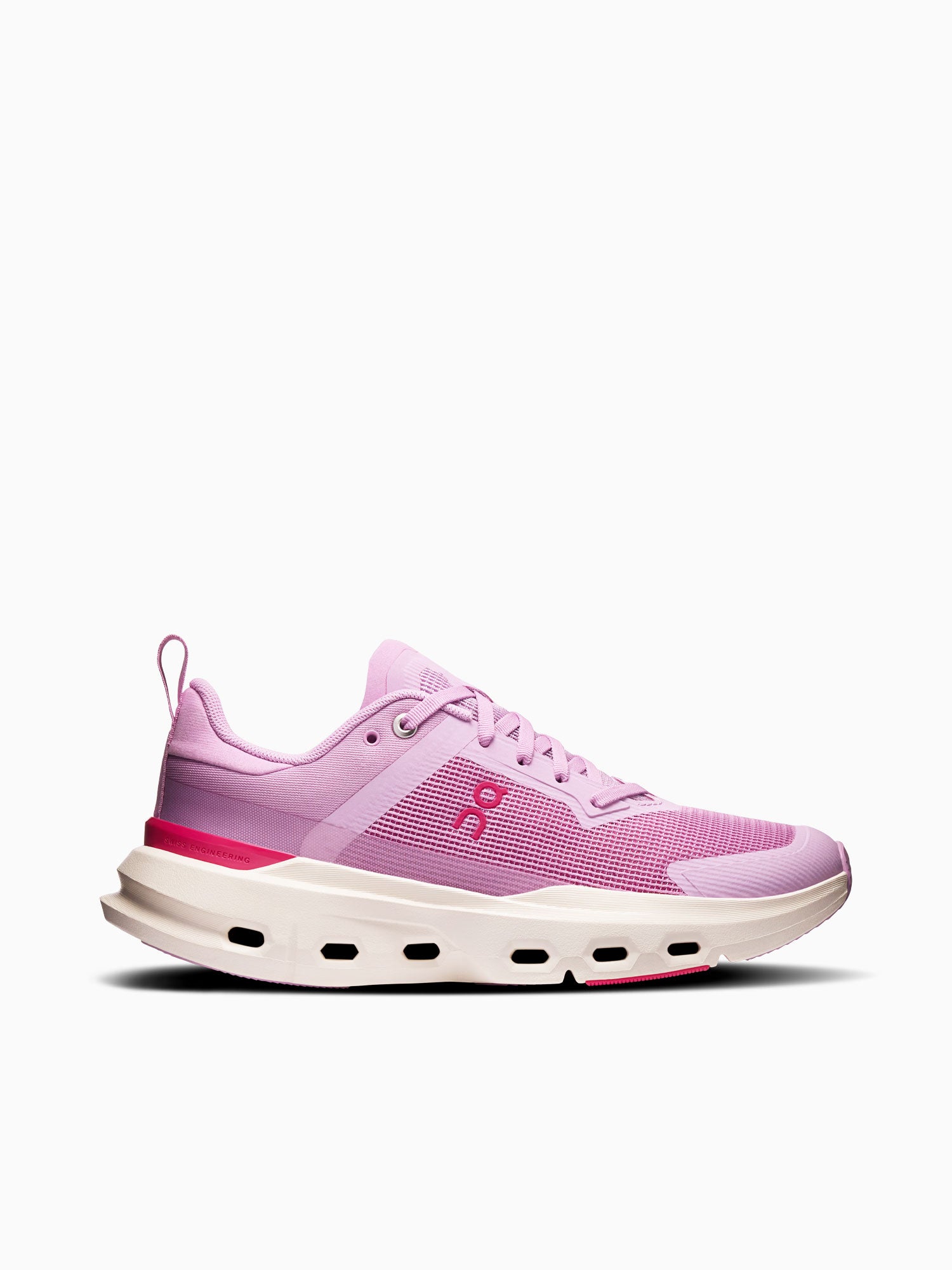 Cloudpulse Next Sakura Dew mesh Purple / 5 / M