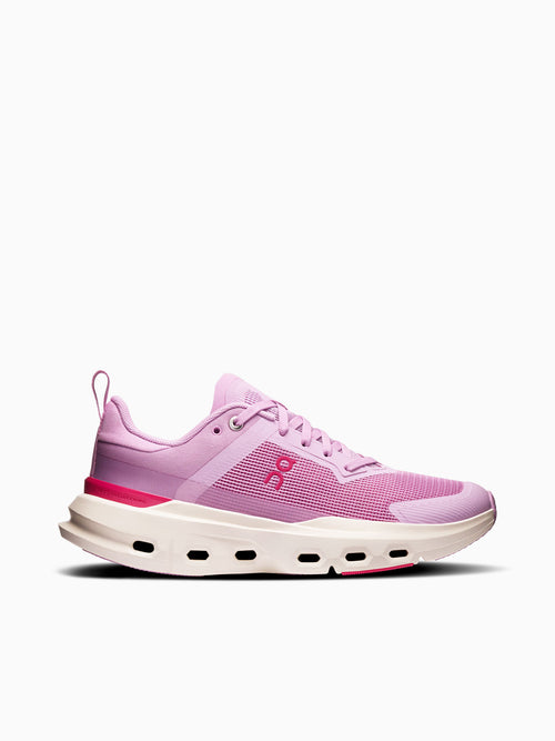 Cloudpulse Next Sakura Dew mesh Purple / 5 / M
