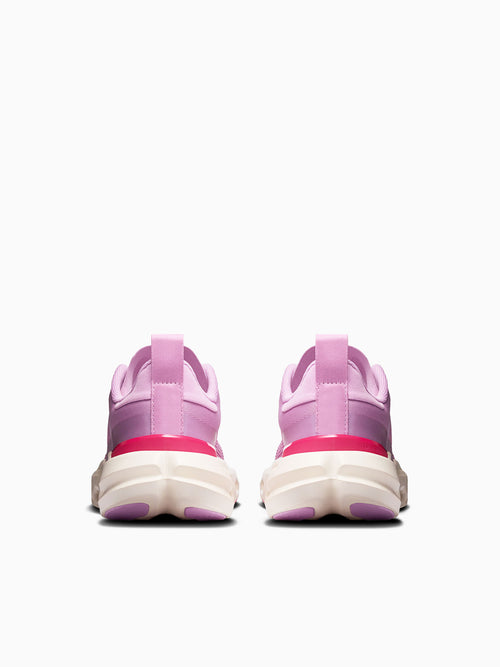 Cloudpulse Next Sakura Dew mesh Purple / 5 / M