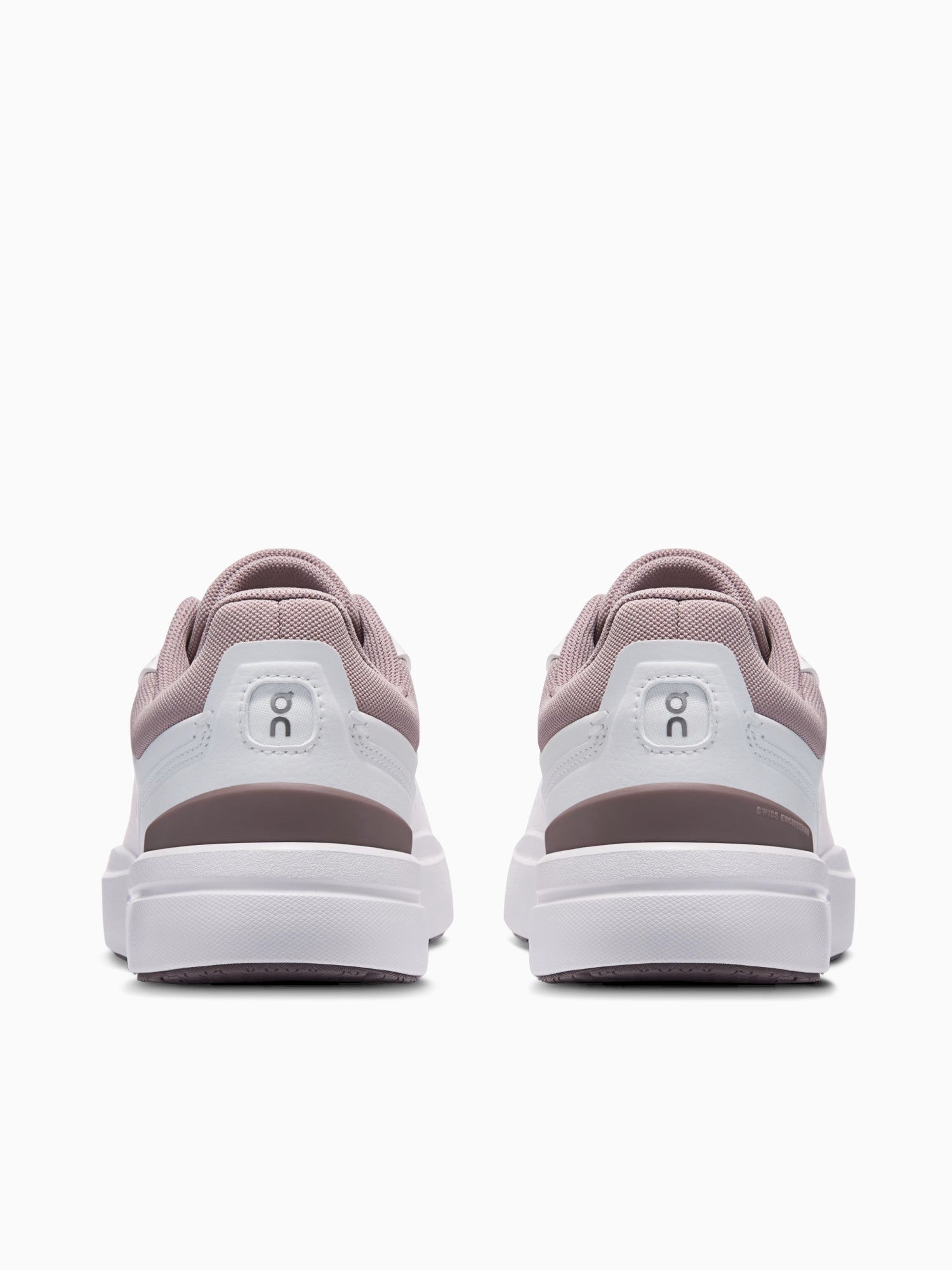 Roger Advantage White Herson leather White / 5 / M